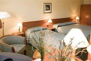 Hotel Globo Split 4*,  Kroatien