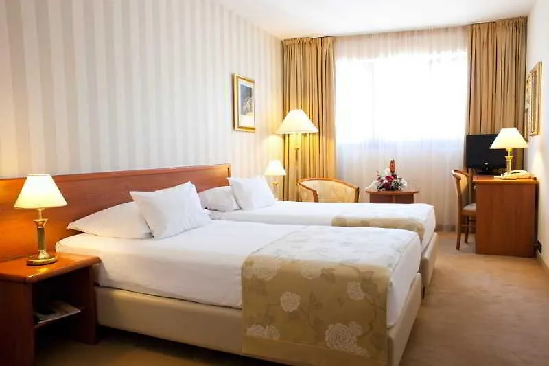 Hotel Globo Split 4*,  Kroatien