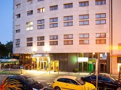 Hotel Globo Split