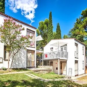 Astra Plava Laguna , Porec Croazia