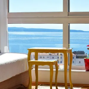 Vana Apartamento