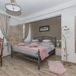 Bossa Apartamento