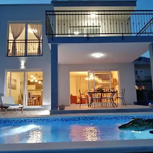 Fidelissima Croatia