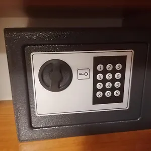  Apartament Bonus And Private Parking