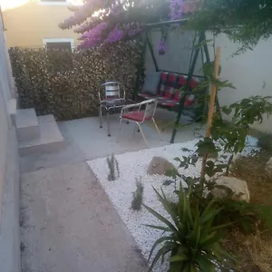 Apartmani Dotur Appartamento