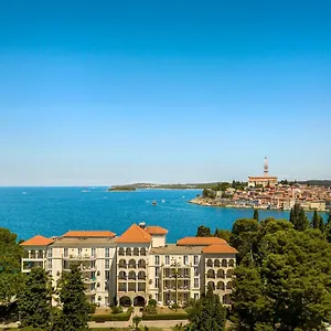 https://katarina-rovinj.in-istria.net