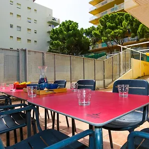  Apartamento Bellohorizonte España