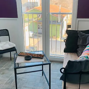  Apartamento For Special Getaway Nea Croacia