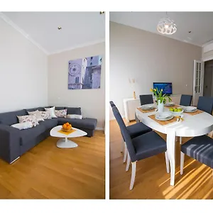  Appartement Riva Royal View Luxury