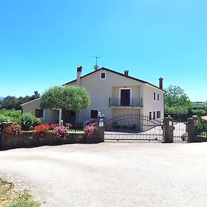 Mita Croatia
