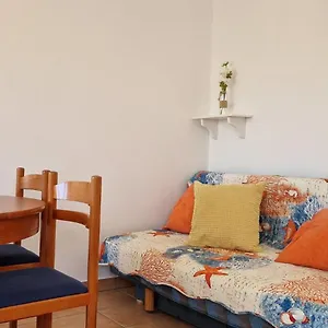 https://apartments-burcul-pag.hotelinzadar.com