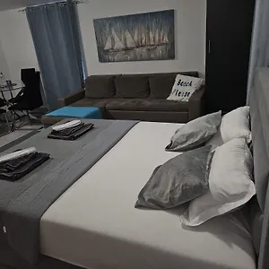 Tereza , Bibinje Croazia