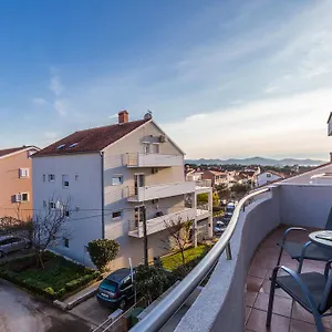 Charming Croatia