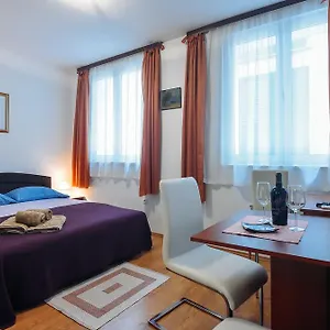 Sweet Dreams Croatia