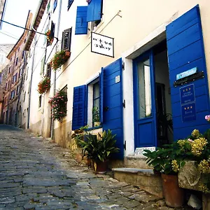 Apartman Galerija