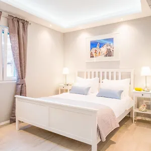 Serenity Apartamento