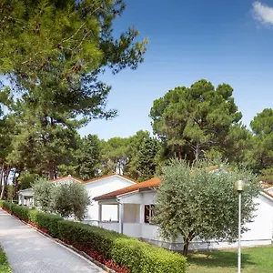 Galijot Plava Laguna , Porec Croazia