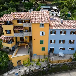 https://apartments-and-rooms-roberto-b.primorje-gorskikotar.com
