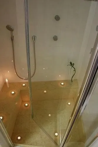 Hotel Globo Split